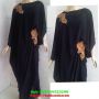 Kaftan Angel Kerancang 017