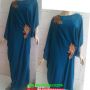 Kaftan Angel Kerancang 20