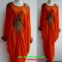 Kaftan Angel Kerancang 28