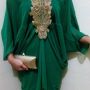 Kaftan Duyung 39