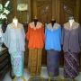 Tunik Ayu Ting2 50