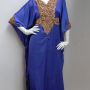 Kaftan Wulan Guritno 24