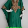 Kaftan Wulan Guritno 30