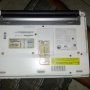 Jual Sony Vaio VGN TT46GG platinum white