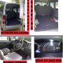 Jual mobil Granmax minibus 1.3 D tahun 2010