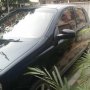 Jual Chevy Aveo LT