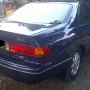 Jual Toyota Camry Grande 3.0 V6 A/T 2001