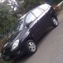 JUAL TOYOTA INNOVA AT 2007 HITAM MULUS 