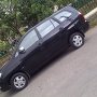 JUAL TOYOTA INNOVA AT 2007 HITAM MULUS 