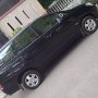 JUAL TOYOTA INNOVA AT 2007 HITAM MULUS 