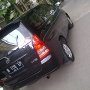 JUAL TOYOTA INNOVA AT 2007 HITAM MULUS 