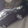 JUAL TOYOTA INNOVA AT 2007 HITAM MULUS 