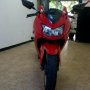 Jual Kawasaki Ninja 250R tahun 2010 Mulus Murah + Bonus