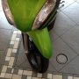 Jual Honda Spacy 2012 PGM-FI