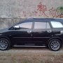 Toyota Kijang Innova V 2005 Matic