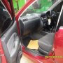 Jual Toyota Avanza 2006 G Merah