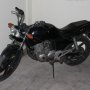 HONDA TIGER 2003