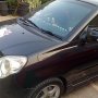 Kia Picanto 2008 Opsi 4 Automatic