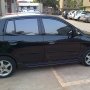 Kia Picanto 2008 Opsi 4 Automatic