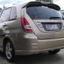 Jual Suzuki Aerio 2004 New Model Manual