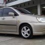 Jual Suzuki Aerio 2004 New Model Manual