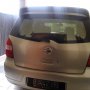 Jual grandlivina 1.5xv masih mulus dan masih ory