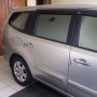 Jual grandlivina 1.5xv masih mulus dan masih ory