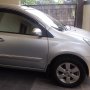 Jual grandlivina 1.5xv masih mulus dan masih ory