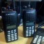 (HT)Handy Talkie Motorola GP 338 (HT gp 338) HT MOTOROLA