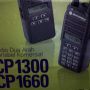 HT MOTOROLA CP 1300 (Handy Talkie Motorola Cp 1300)
