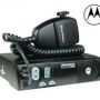 MOTOROLA RIG GM 3188 (GM 3188)Radio Motorola Gm 3188