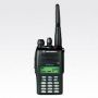 (HT)Handy Talkie Motorola GP 338 (HT gp 338) HT MOTOROLA