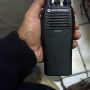 HT GP 3188(Handy Talkie 5188)HT MOTOROLA GP 3188