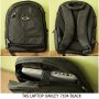 JUAL TAS LAPTOP BACKPACK / RANSEL 