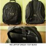 JUAL TAS LAPTOP BACKPACK / RANSEL 