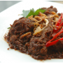 Jual Rendang Padang ENAK