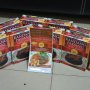 Jual Rendang Padang ENAK