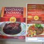 Jual Rendang Padang ENAK