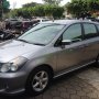 JUAL HONDA STREAM i-VTEC 2.0 TRIPTONIC