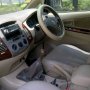 TOYOTA INNOVA G MT TH 2005 SILVER 131.5 JT JOGLO MERUYA