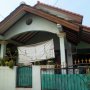 Jual Rumah di Bekasi Selatan Cocok Untuk Investasi Maupun Tempat Tinggal