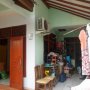 Jual Rumah di Bekasi Selatan Cocok Untuk Investasi Maupun Tempat Tinggal