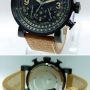 ALEXANDRE CHRISTIE 6280MC (BRB)