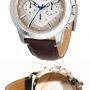 FOSSIL FS4533 For Men