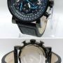 ALEXANDRE CHRISTIE 6283MC (BR)