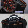 EXPEDITION E6392M (BO) Leather