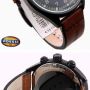 FOSSIL CH2695 Chronograph (For Men)