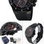 CASIO EDIFICE EF-552PB-1A4V