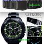 CITIZEN Eco-Drive CA0275-55E