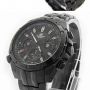 CASIO EDIFICE EF-535BK-1A